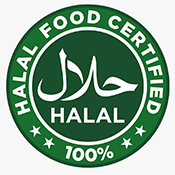 halal